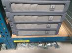 Netapp Storage, Computers en Software, Servers, Ophalen, Refurbished, Hot swappable onderdelen