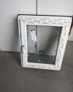 Kozijn, 75 tot 150 cm, Raamkozijn, Nieuw, Ophalen of Verzenden