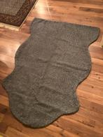 Vloerkleed, Huis en Inrichting, Stoffering | Tapijten en Kleden, 100 tot 150 cm, Nieuw, Ophalen of Verzenden, 150 tot 200 cm