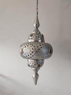 Marokkaanse lampen, Ophalen of Verzenden, Zo goed als nieuw