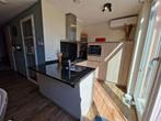 Moderne u keuken met kastenwand, Huis en Inrichting, Keuken | Complete keukens, Ophalen