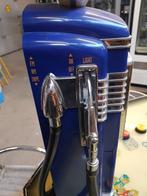 Retro radio cassette recorder gasoline, Ophalen, Huis en Inrichting