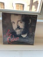 Joe Cocker - 20 Years LP, Ophalen of Verzenden, 1980 tot 2000, Zo goed als nieuw