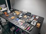 EDC Messen en accessoires | Petepiratelife, Ophalen of Verzenden, Overige soorten, Nederland, Overige typen