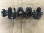 bmw n47 krukas n47d20c cranckshaft 318d 320d 118d 120d, Ophalen