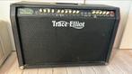 Trace Elliott super tramp, Muziek en Instrumenten, Versterkers | Bas en Gitaar, Ophalen, Gebruikt, Gitaar, 100 watt of meer