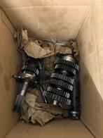 Versnellingsbak Yamaha YZF-R1 2008 5e versnelling kapot, Ophalen of Verzenden