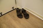 Teva sandalen, maat 37, Kleding | Dames, Schoenen, Teva, Grijs, Gedragen, Sandalen of Muiltjes