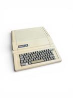 Apple IIc set – met Disk II, originele dozen & documentatie, Computers en Software, Ophalen of Verzenden