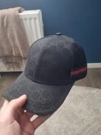 Gucci pet, Kleding | Heren, Hoeden en Petten, Nieuw, Pet, Gucci, One size fits all