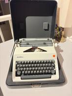 Typemachine, Diversen, Typemachines, Ophalen, Zo goed als nieuw