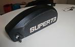 Super 73 S2/RX accu, Ophalen of Verzenden, Zo goed als nieuw