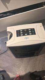 Suntec wellness mobile airco, Ophalen, Zo goed als nieuw