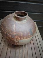 Authentieke waterkruik, Overige materialen, Overige kleuren, Nieuw, Ophalen of Verzenden