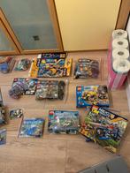 Lego in een koop, Kinderen en Baby's, Speelgoed | Duplo en Lego, Ophalen of Verzenden, Gebruikt, Complete set, Lego