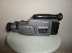 Sony Hi8 Camcorder met Tas en Accessoires, Ophalen, Hi 8, Camera
