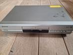 Pioneer DV-340 DVD-speler – Voor de hobbyist (Gratis), Audio, Tv en Foto, Dvd-spelers, Ophalen, Gebruikt, Pioneer