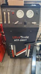 Versnellingsbak spoeler ATF-20DT nieuw, Ophalen of Verzenden, Nieuw