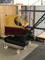 10 RB Model gevraagd, Ophalen of Verzenden, Groter dan 1:32, Auto, Overige merken