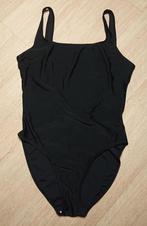 Diverse badpak Tankini 44 oa Naturana Nabaiji Verijzen, Naturana, Zwart, Badpak, Ophalen of Verzenden