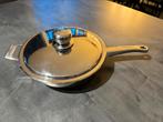 Simtronic pan, Ophalen of Verzenden