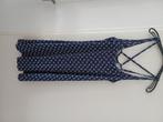 Jurkje ( zomer ) Dames., Rainbow, Blauw, Maat 46/48 (XL) of groter, Ophalen of Verzenden