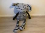 Small Rags Knuffel Mr. Rags, Ophalen, Overige typen