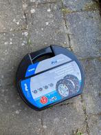 Pro Plus 90 sneeuwkettingen, Auto diversen, Sneeuwkettingen, Ophalen, Nieuw