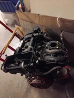 Peugeot 107 motor, Auto-onderdelen, Motor en Toebehoren, Ophalen of Verzenden, Peugeot