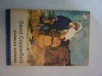 Charles Dickens - David Copperfield, Boeken, Gelezen, Verzenden