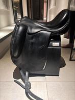 Erreplus freestyle, Dieren en Toebehoren, Ophalen of Verzenden, Zo goed als nieuw, Dressuur