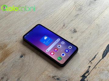 Samsung Galaxy A54 5G - 128GB - Dual Sim - Grijs | Garantie beschikbaar voor biedingen