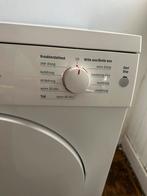 Bosch WTE84100NL Condensdroger 6 kg, Witgoed en Apparatuur, Wasdrogers, Anti-kreukfase, 85 tot 90 cm, Luchtafvoer, Ophalen of Verzenden