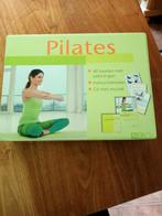 Pilates, Sport en Fitness, Yoga en Pilates, Ophalen, Nieuw