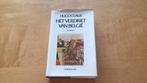 Het verdriet van Belgie (Hugo Claus), Ophalen of Verzenden, Gelezen, België