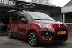 Citroen C3 Picasso 1.6 VTi Collection / Airco / CruiseContro, Auto's, Citroën, Voorwielaandrijving, Euro 5, Stof, Gebruikt