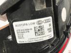 audi a3 8v facelift achterlicht rechts binnen 8v4945076, Auto-onderdelen, Verlichting, Ophalen of Verzenden, Gebruikt, Audi