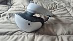 PlayStation VR2 - Gebruikt, Ophalen of Verzenden, Gebruikt, VR-bril, Sony PlayStation