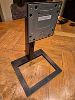 Philips Monitor standaard, Computers en Software, Monitoren, Philips, Nieuw, In hoogte verstelbaar, Ophalen