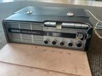 Uher 4000 Report L, Audio, Tv en Foto, Bandrecorders, Ophalen of Verzenden