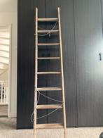 Decoratieve ladders, Huis en Inrichting, Ophalen of Verzenden, Zo goed als nieuw