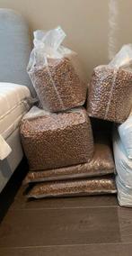 60kg Tijgernoten  - Alleen ophalen, Ophalen, Zo goed als nieuw, Overige typen