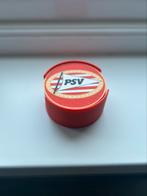 PSV onderzetter, Ophalen of Verzenden, Nieuw, PSV