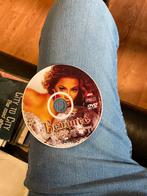 Beyoncé - The Beyoncé Experience Live DVD, Alle leeftijden, Ophalen of Verzenden, Gebruikt, Muziek en Concerten