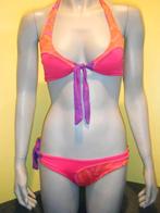 Agatha Ruiz Bikini M 36 AS020 € 129.-, Verzenden, Nieuw, Bikini