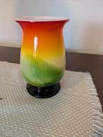 Glazen vaas, Antiek en Kunst, Antiek | Vazen, Ophalen