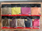 Fulling Mill Marabou (sage orvis c&f tiemco winston hardy), Watersport en Boten, Ophalen of Verzenden, Nieuw