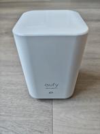 Eufy homebase 2, Huis en Inrichting, Ophalen, Zo goed als nieuw