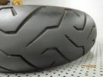 Achterband Band Custombike Maxxis Promaxx Street 140/90-15", Gebruikt, Ophalen of Verzenden, Maxxis