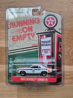 Greenlight 1969 Camaro, Ophalen of Verzenden, Nieuw